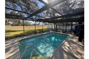 2148 WATERFALL DRIVE, SPRING HILL, FL 34608 - MLS#MFRW7881987