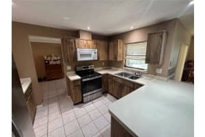 2148 WATERFALL DRIVE, SPRING HILL, FL 34608 - MLS#MFRW7881987