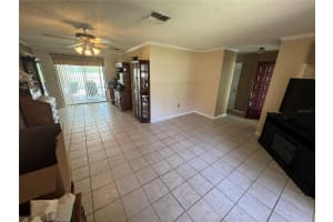 2148 WATERFALL DRIVE, SPRING HILL, FL 34608 - MLS#MFRW7881987