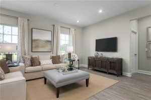 2040 MALLARD BOULEVARD, AUBURNDALE, FL 33823 - MLS#MFRW7881988