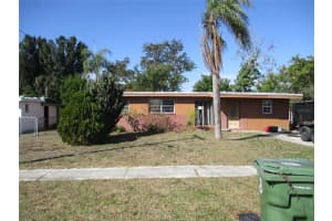 5911 COOLIDGE AVENUE, TAMPA, FL 33616 - MLS#MFRW7881989