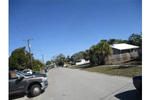 5911 COOLIDGE AVENUE, TAMPA, FL 33616 - MLS#MFRW7881989