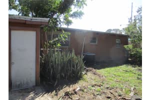 5911 COOLIDGE AVENUE, TAMPA, FL 33616 - MLS#MFRW7881989