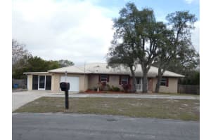 7211 Tarrytown Dr, SPRING HILL 7211 Tarrytown Dr, SPRING HILL