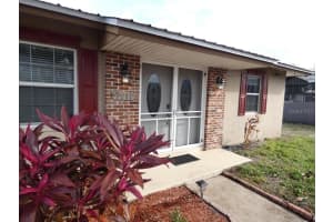 7211 TARRYTOWN DRIVE, SPRING HILL, FL 34606 - MLS#MFRW7881990