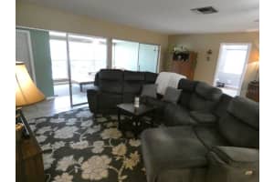 7211 TARRYTOWN DRIVE, SPRING HILL, FL 34606 - MLS#MFRW7881990