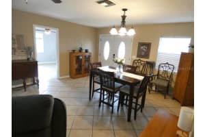 7211 TARRYTOWN DRIVE, SPRING HILL, FL 34606 - MLS#MFRW7881990