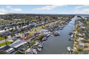 4113 FLORAMAR TERRACE, NEW PORT RICHEY, FL 34652 - MLS#MFRW7881991