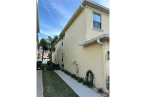 9476 TRUMPET VINE LOOP, TRINITY, FL 34655 - MLS#MFRW7881992