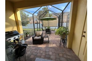 9476 TRUMPET VINE LOOP, TRINITY, FL 34655 - MLS#MFRW7881992