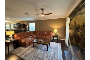 9476 TRUMPET VINE LOOP, TRINITY, FL 34655 - MLS#MFRW7881992