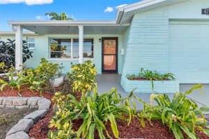 4720 DURNEY STREET, NEW PORT RICHEY, FL 34652 - MLS#MFRW7881994