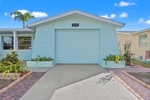 4720 DURNEY STREET, NEW PORT RICHEY, FL 34652 - MLS#MFRW7881994