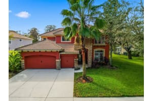 9129 CREEDMOOR LANE, NEW PORT RICHEY, FL 34654 - MLS#MFRW7881995