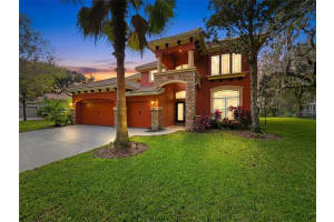 9129 CREEDMOOR LANE, NEW PORT RICHEY, FL 34654 - MLS#MFRW7881995