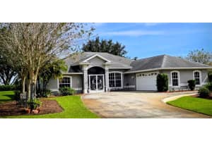 16 MEADOWLAKE CIRCLE, LAKE PLACID, FL 33852 - MLS#MFRW7881996