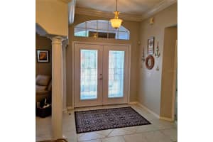 16 MEADOWLAKE CIRCLE, LAKE PLACID, FL 33852 - MLS#MFRW7881996