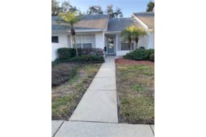 2907 Featherstone Dr, HOLIDAY 2907 Featherstone Dr, HOLIDAY