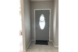 2907 FEATHERSTONE DRIVE, HOLIDAY, FL 34691 - MLS#MFRW7881997