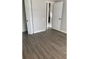 2907 FEATHERSTONE DRIVE, HOLIDAY, FL 34691 - MLS#MFRW7881997