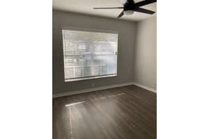 2907 FEATHERSTONE DRIVE, HOLIDAY, FL 34691 - MLS#MFRW7881997