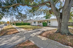 1739 TURNER STREET, CLEARWATER, FL 33756 - MLS#MFRW7881998