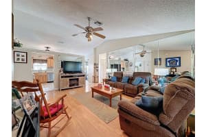 3288 BLUFFVIEW DRIVE, SPRING HILL, FL 34609 - MLS#MFRW7881999