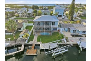 13406 Sunfish Dr, HUDSON 13406 Sunfish Dr, HUDSON