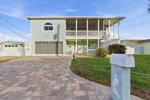 13406 SUNFISH DRIVE, HUDSON, FL 34667 - MLS#MFRW7882000