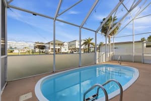 13406 SUNFISH DRIVE, HUDSON, FL 34667 - MLS#MFRW7882000