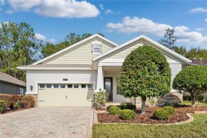 19511 LILY POND COURT, BROOKSVILLE, FL 34601 - MLS#MFRW7882002