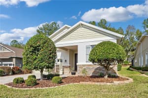 19511 LILY POND COURT, BROOKSVILLE, FL 34601 - MLS#MFRW7882002