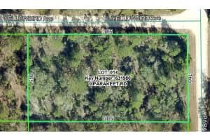 18131 PARAKEET ROAD, WEEKI WACHEE, FL 34614 - MLS#MFRW7882003