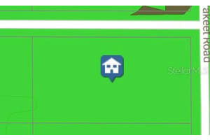 18131 PARAKEET ROAD, WEEKI WACHEE, FL 34614 - MLS#MFRW7882003