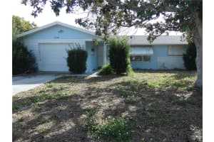 7526 PINEAPPLE LANE, PORT RICHEY, FL 34668 - MLS#MFRW7882005