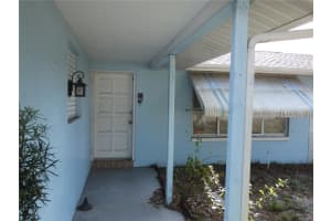 7526 PINEAPPLE LANE, PORT RICHEY, FL 34668 - MLS#MFRW7882005