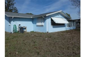 7526 PINEAPPLE LANE, PORT RICHEY, FL 34668 - MLS#MFRW7882005