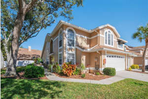 3061 OVERLOOK PLACE, CLEARWATER, FL 33760 - MLS#MFRW7882006