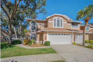 3061 OVERLOOK PLACE, CLEARWATER, FL 33760 - MLS#MFRW7882006