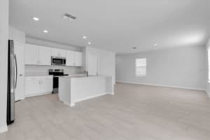 17594 PLEASANTVIEW BOULEVARD, LAND O LAKES, FL 34637 - MLS#MFRW7882008