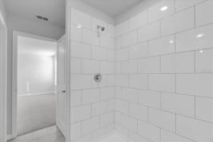 17594 PLEASANTVIEW BOULEVARD, LAND O LAKES, FL 34637 - MLS#MFRW7882008