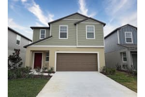 17594 PLEASANTVIEW BOULEVARD, LAND O LAKES, FL 34637 - MLS#MFRW7882008