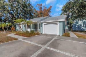 6440 Parkside Dr, NEW PORT RICHEY