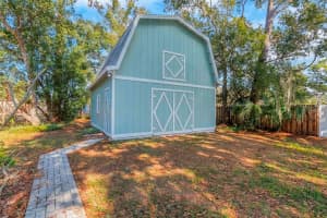 6440 PARKSIDE DRIVE, NEW PORT RICHEY, FL 34653 - MLS#MFRW7882010
