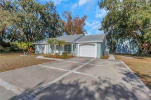 6440 PARKSIDE DRIVE, NEW PORT RICHEY, FL 34653 - MLS#MFRW7882010