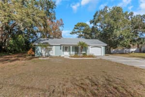 6440 PARKSIDE DRIVE, NEW PORT RICHEY, FL 34653 - MLS#MFRW7882010