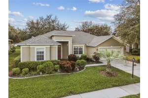 18902 GRAND CLUB DRIVE, HUDSON, FL 34667 - MLS#MFRW7882011