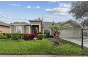 18902 GRAND CLUB DRIVE, HUDSON, FL 34667 - MLS#MFRW7882011