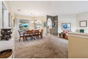 18902 GRAND CLUB DRIVE, HUDSON, FL 34667 - MLS#MFRW7882011