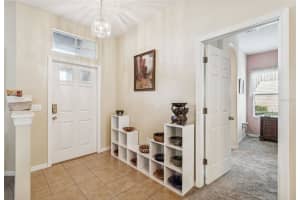 18902 GRAND CLUB DRIVE, HUDSON, FL 34667 - MLS#MFRW7882011